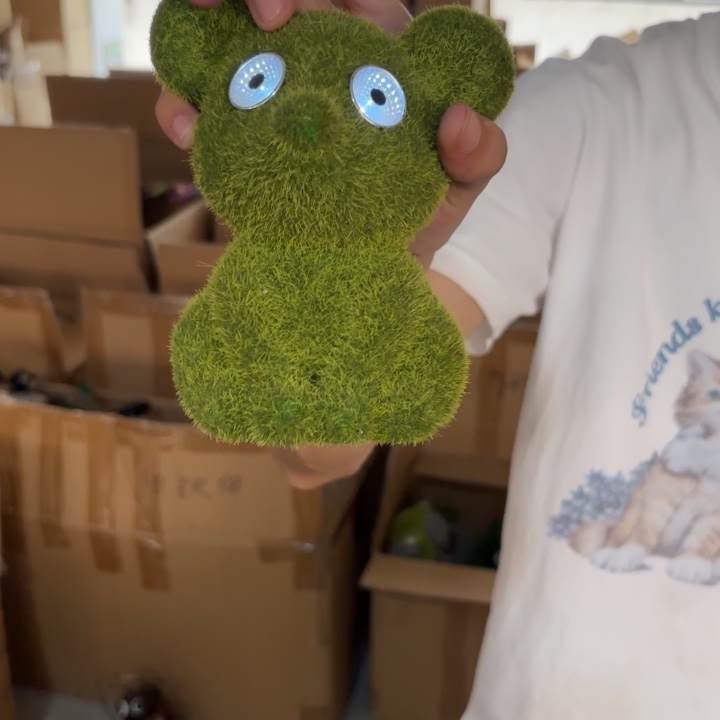 摆件样品样品样品样品