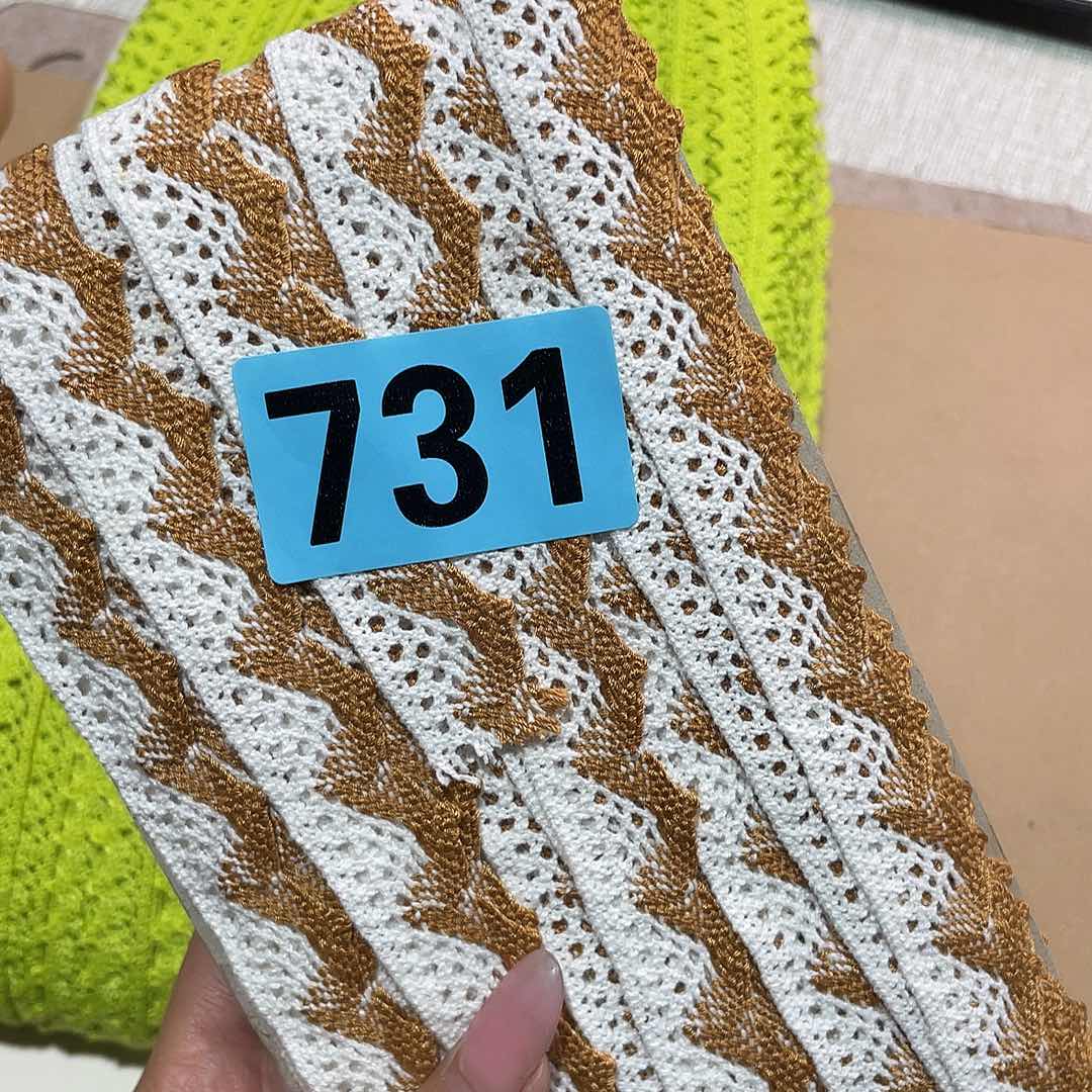 五***星无纺布直播间闪购链接