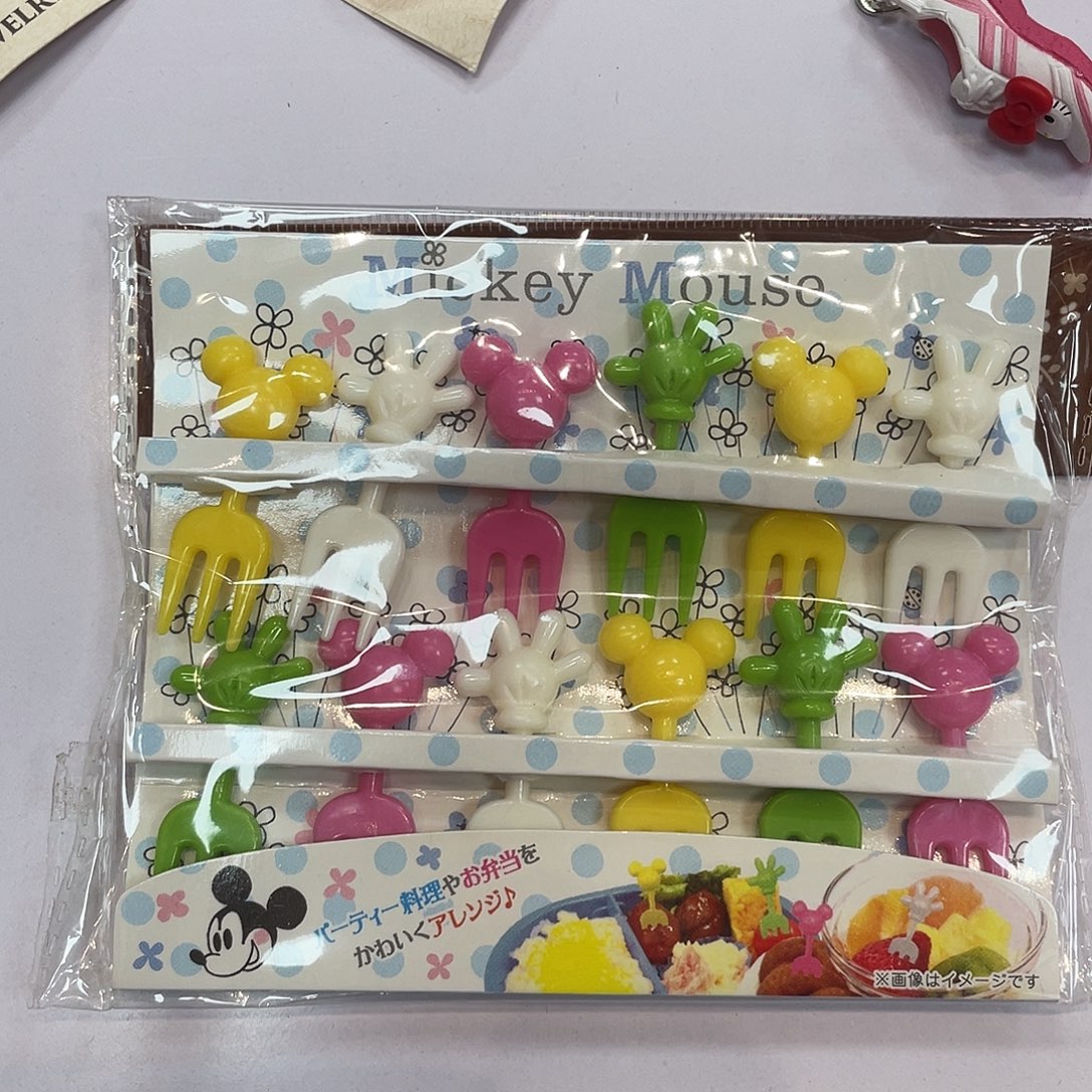 微瑕化妆包收纳包合集