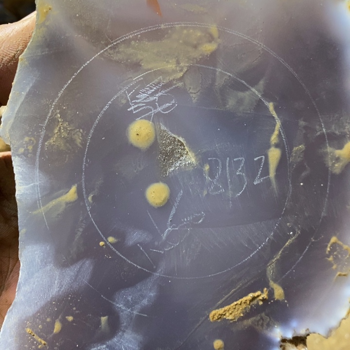 定制玛瑙用****7定制玛瑙饰品