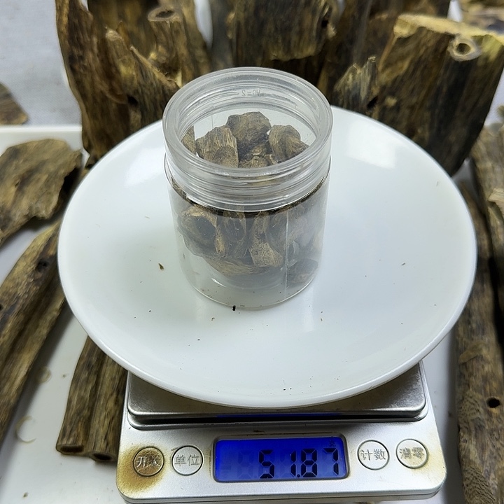 用***6香料树丁熏香料33克