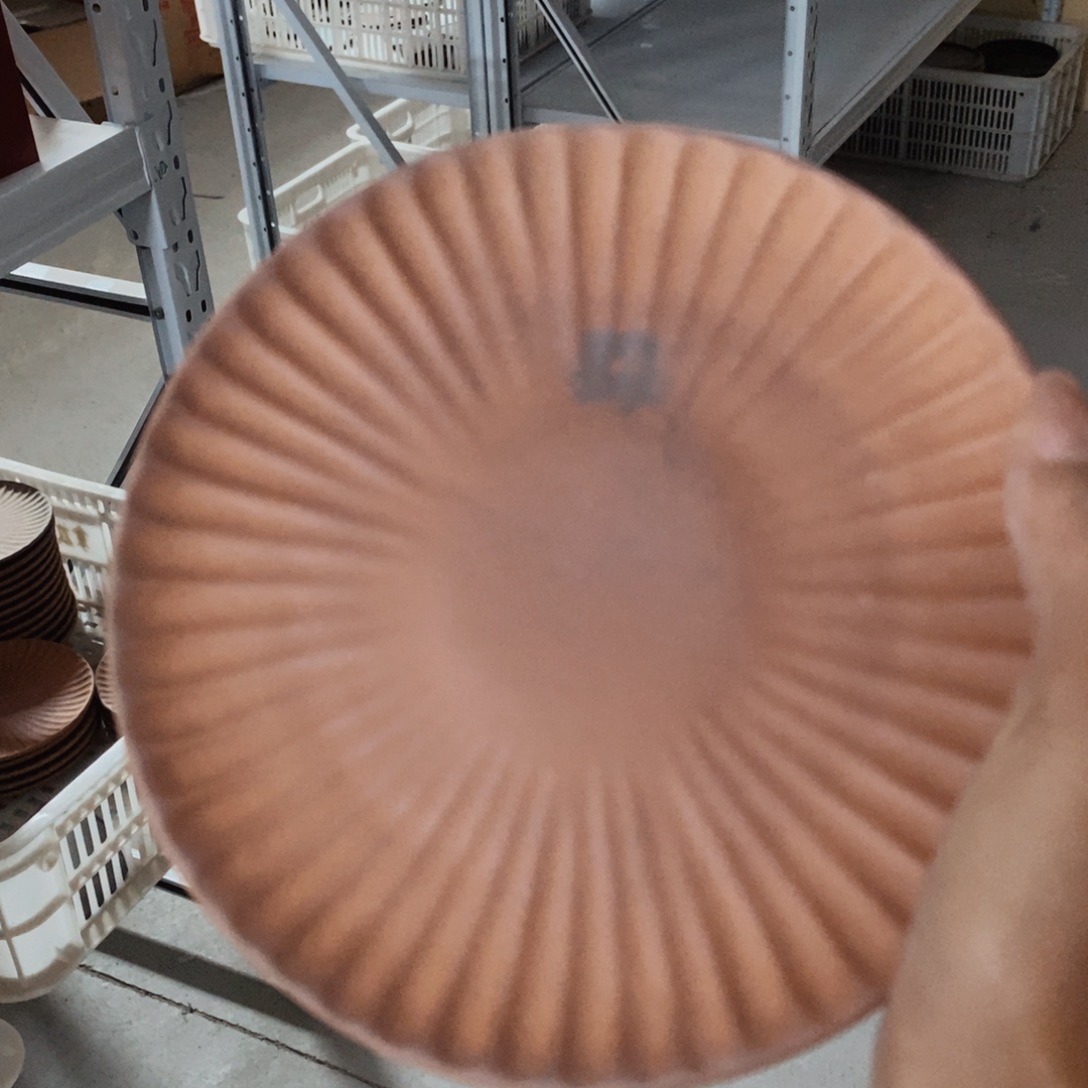 仓播福利活动多多9176