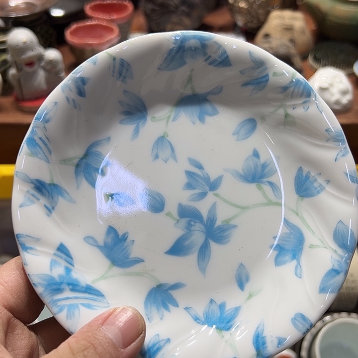 瓷片555555555555555