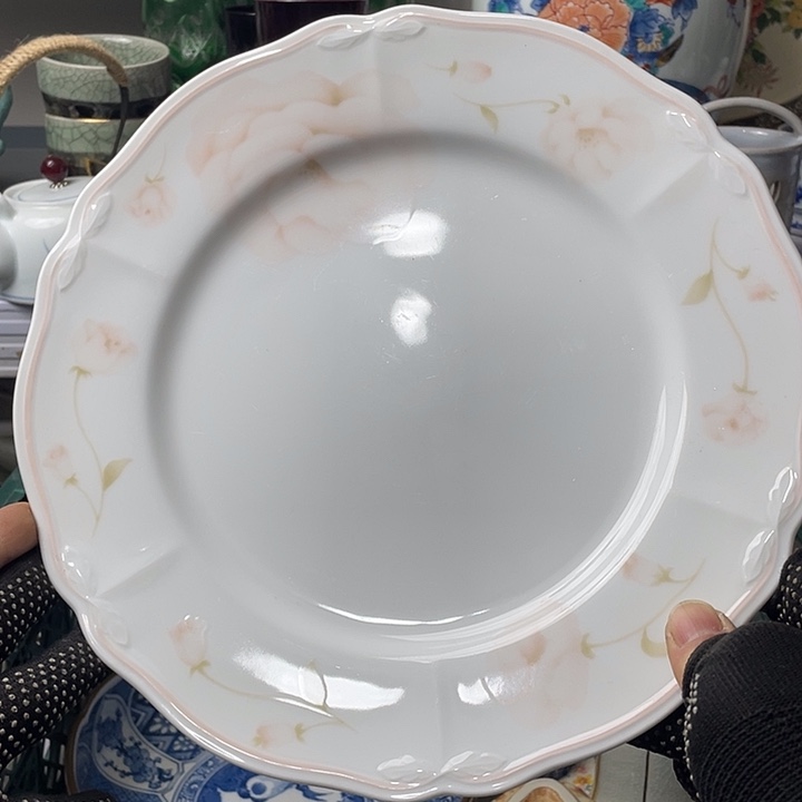 水滴瓷器水滴瓷器