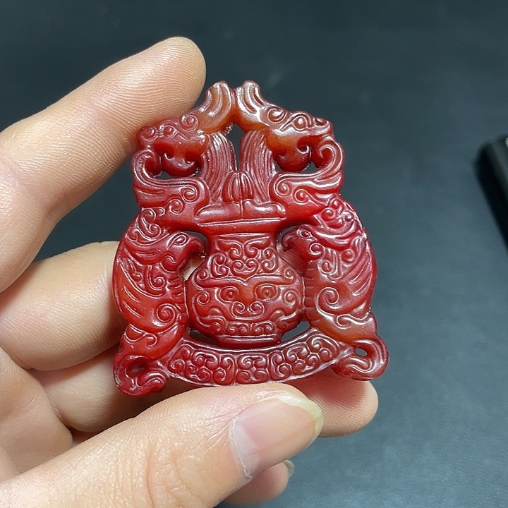 紫砂走官方链接放心拍七天无理由