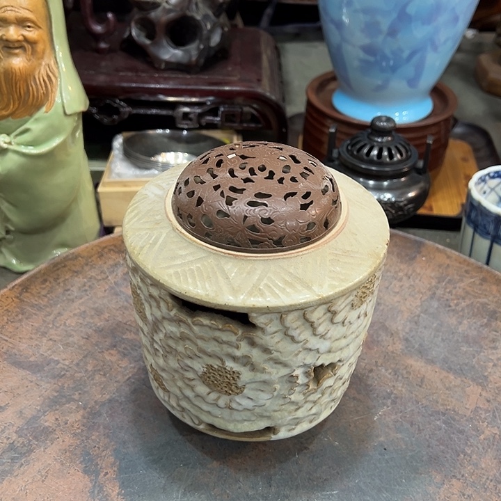 铜新店开业福利多多