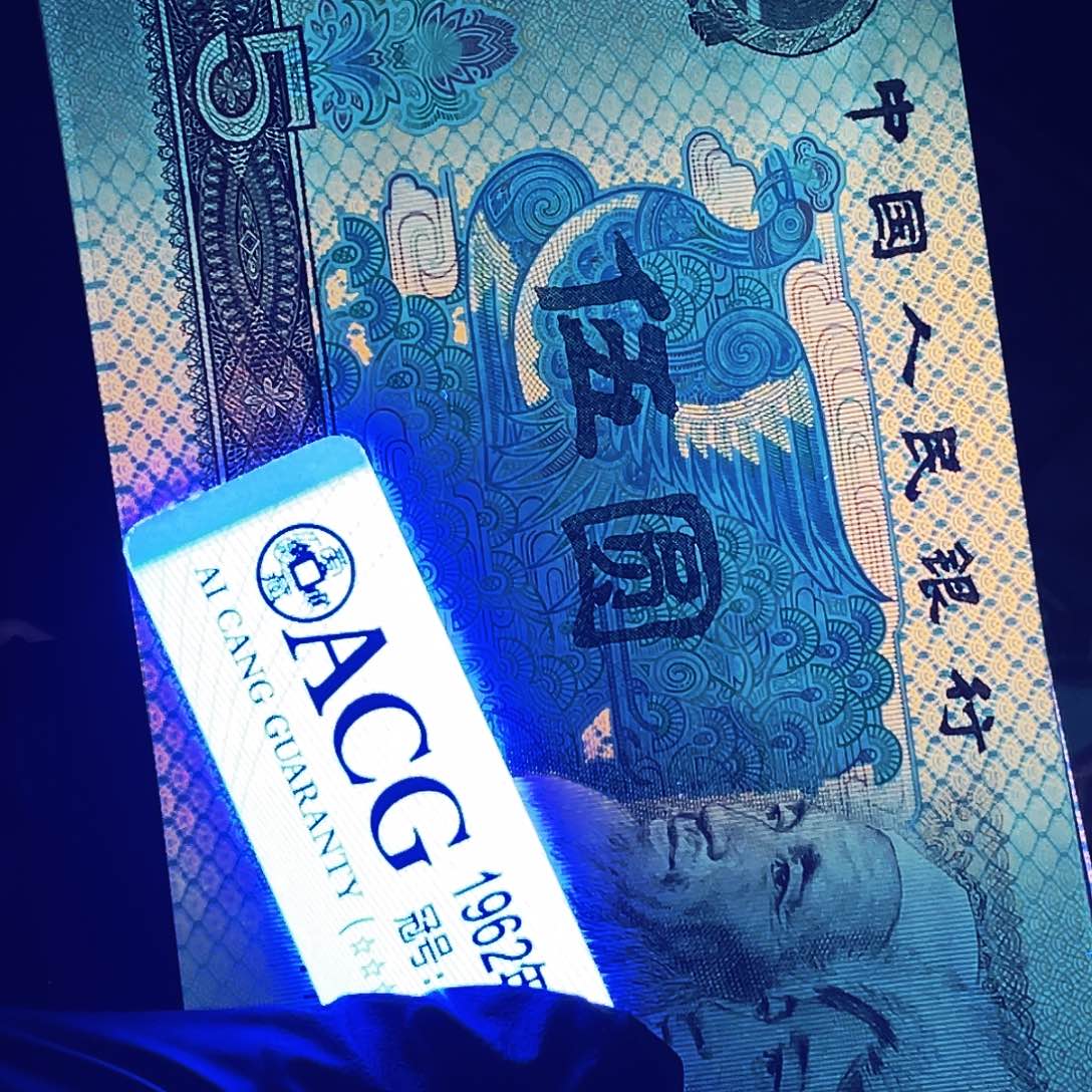 风**柳805一刀一刀一刀一刀