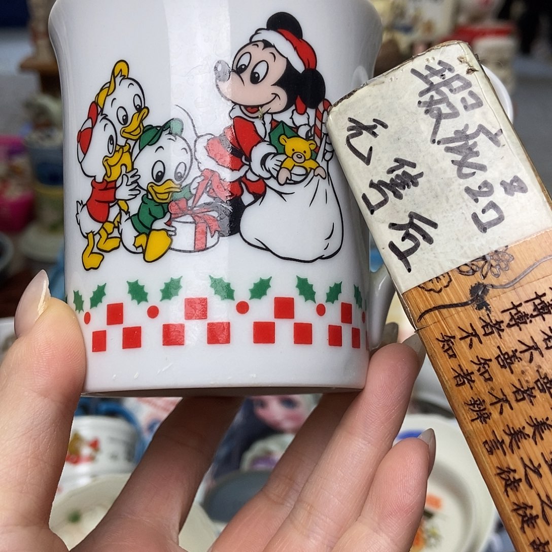 E***n瓷片陶瓷退货拉黑