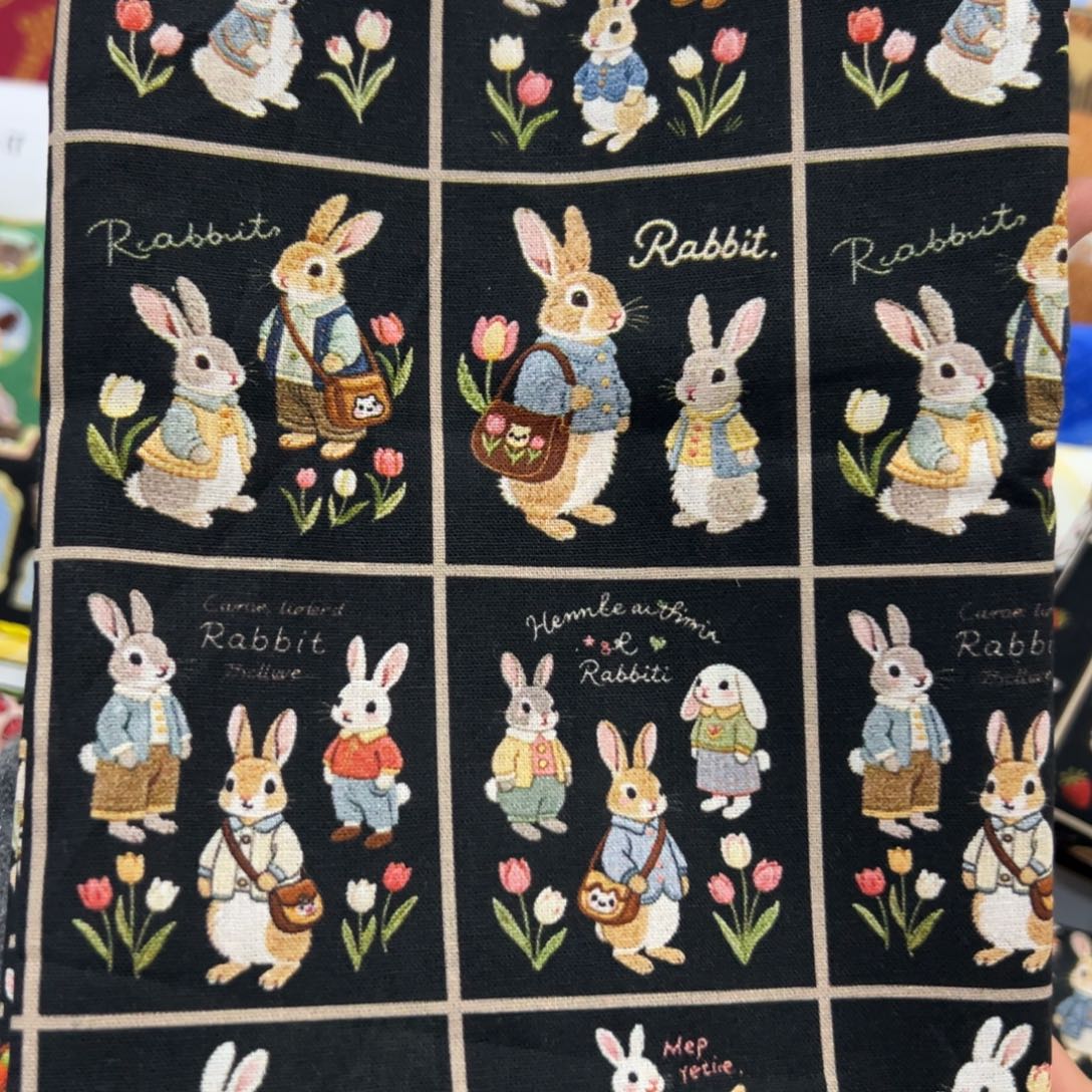 棉一米价1.1宽纯棉平布76.22