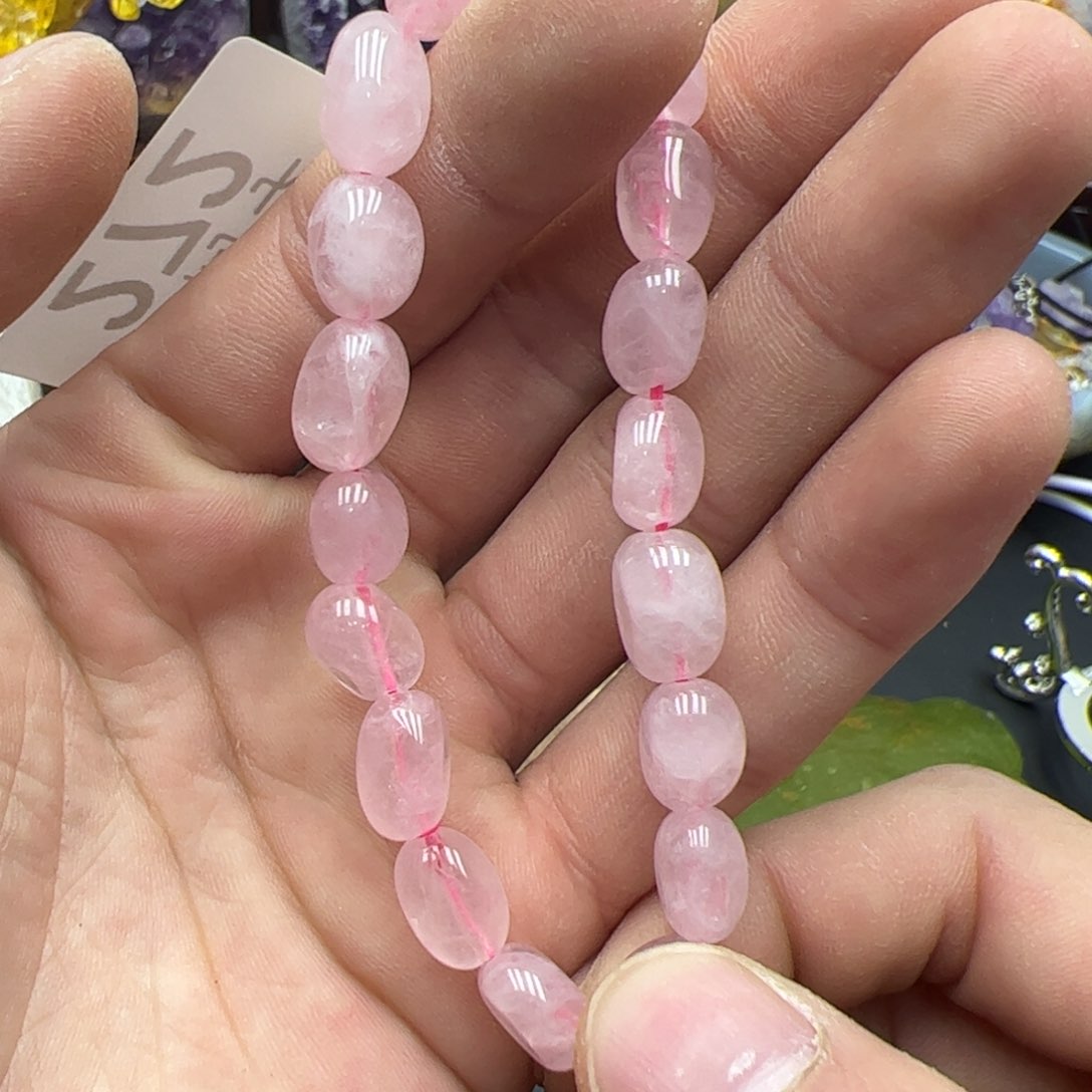 水晶水晶摆件未镶嵌