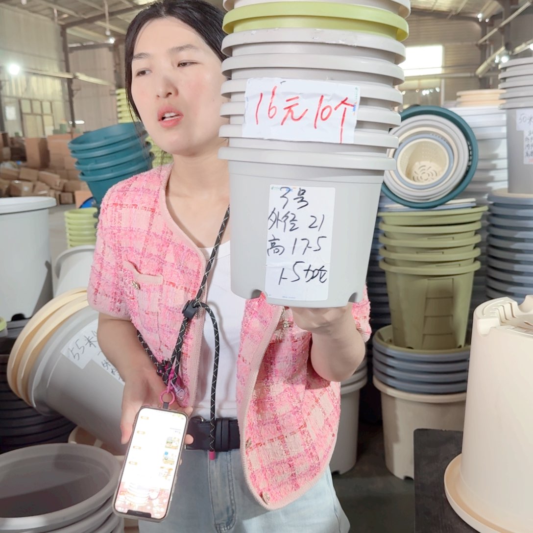 微瑕3#无拖灰白10个