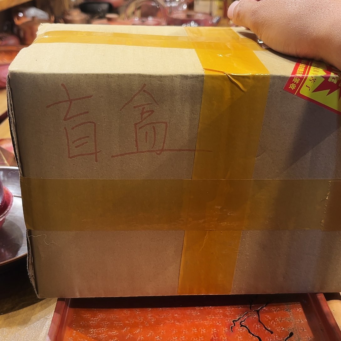 单人锅原色手工锻打工艺