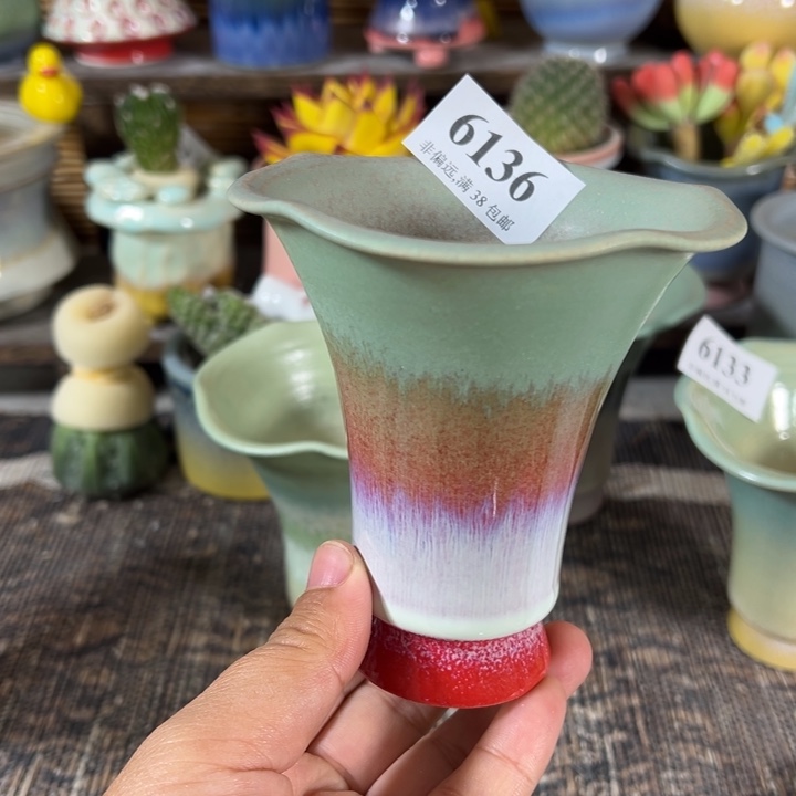 口8高10 未满30运费到付