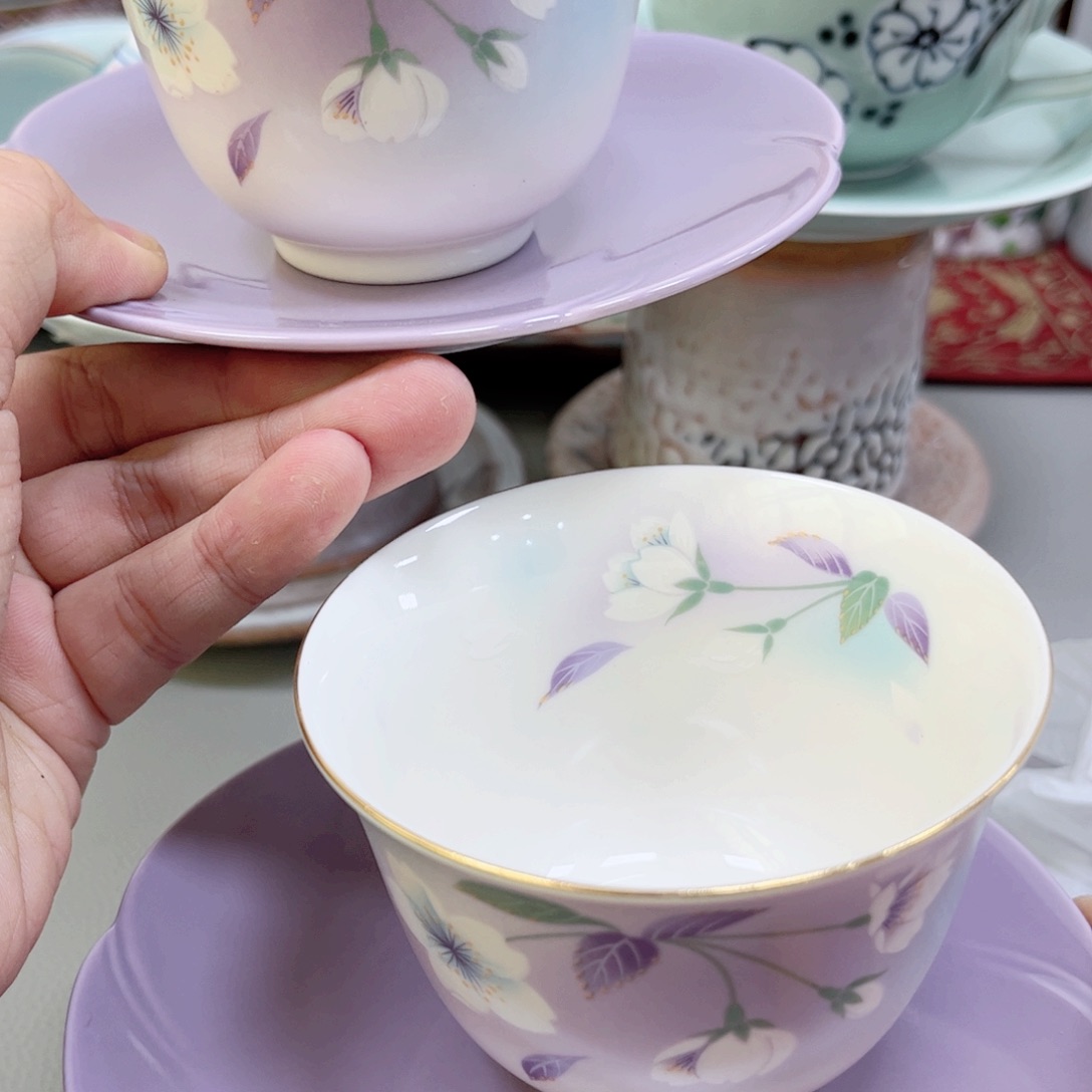 哈***h瓷片欢迎光临美桃儿