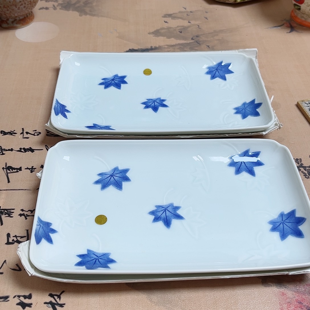 罐10两片一起 哈哈哈哈