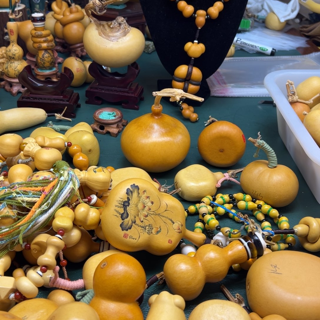 海****大叶紫檀（黑酸枝木类）