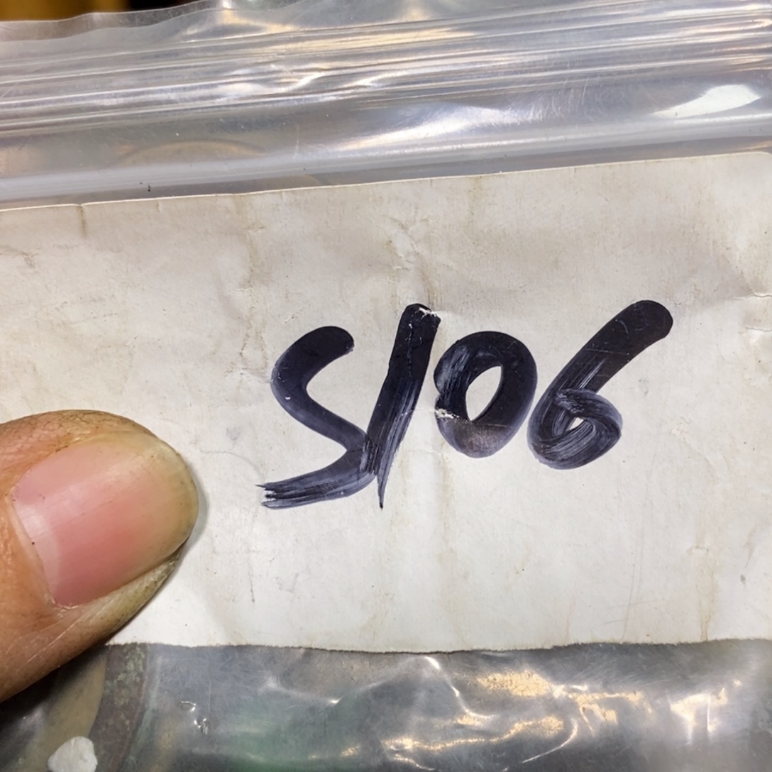 他***一二七杂项直播间专属链接