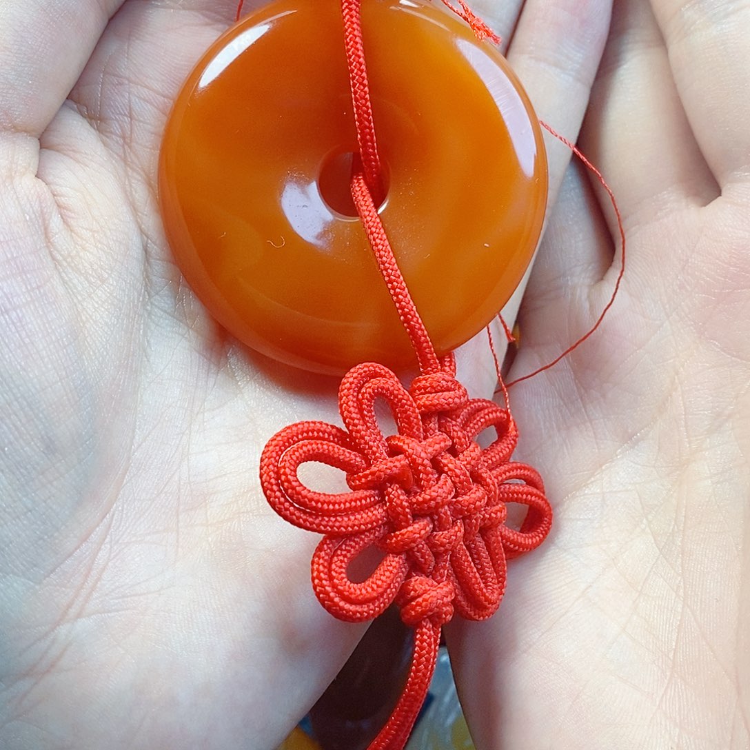 玛瑙/玉髓未镶嵌珠宝奇石