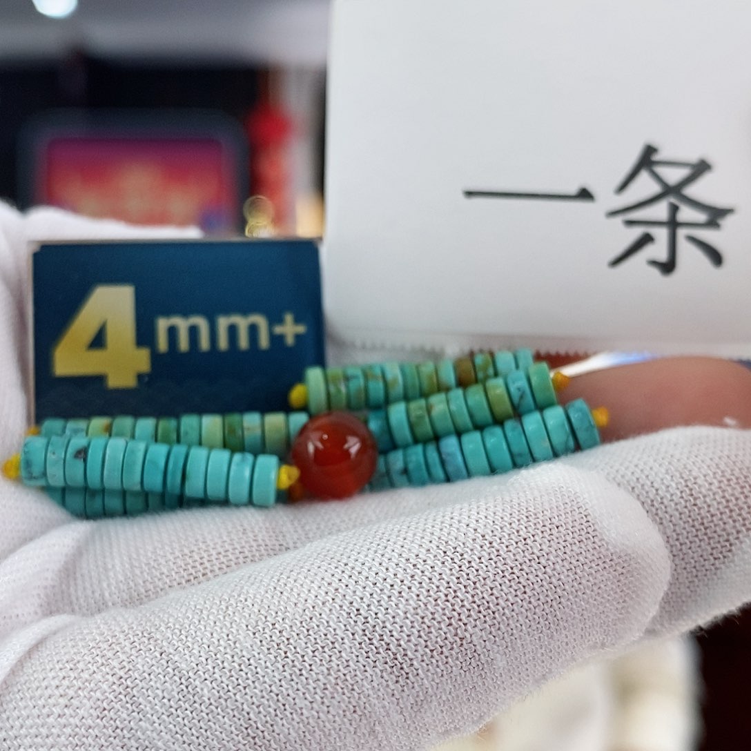 南红玛瑙珠宝奇石未镶嵌多样性发货发一条