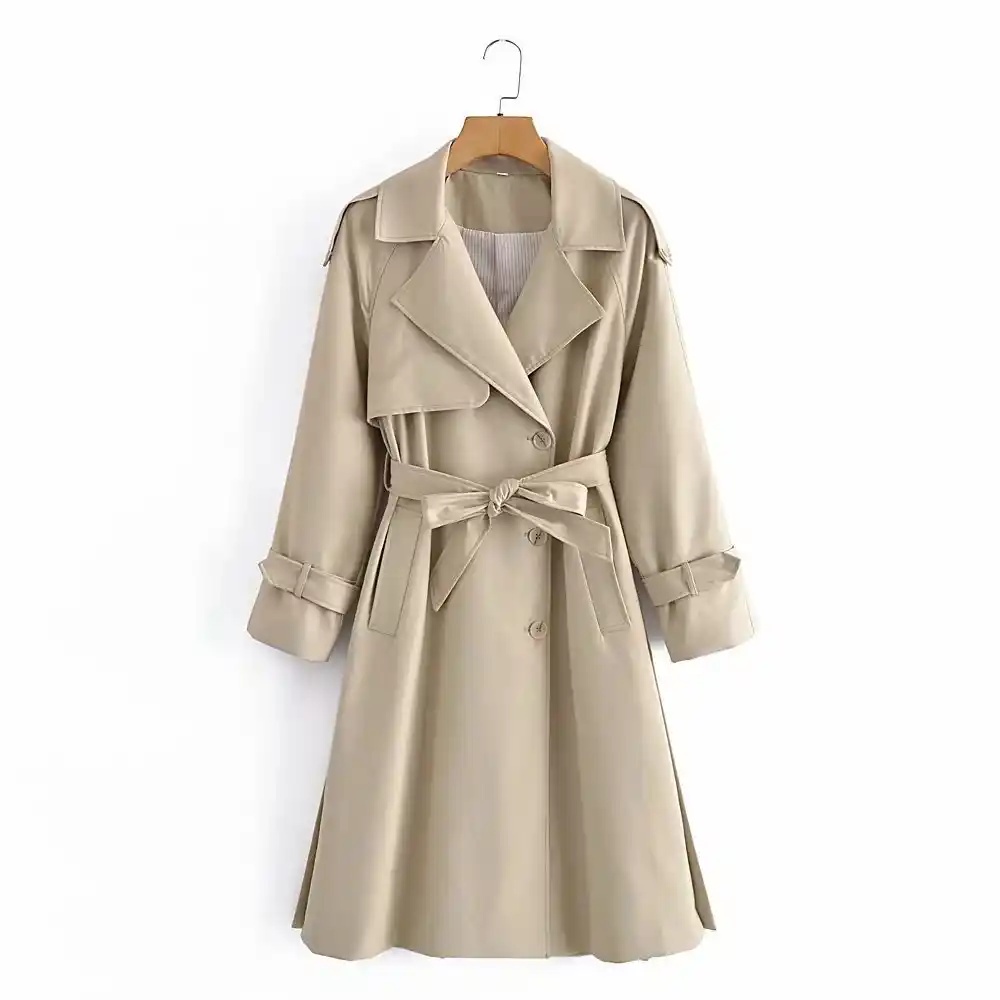 【350-359】2025时尚ZA家音符MD等潮流修身女装