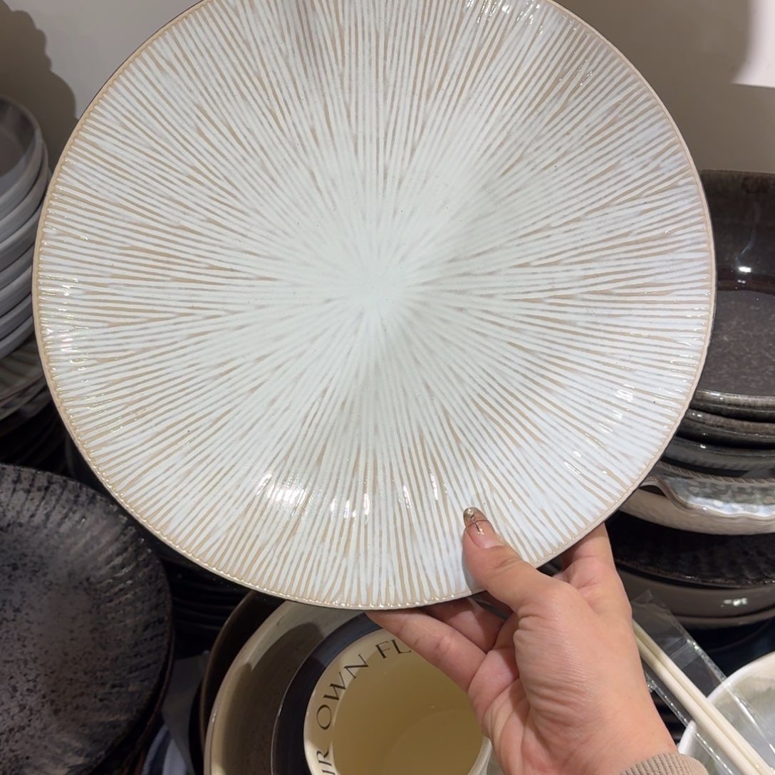 瓷D****~两个微瑕两个