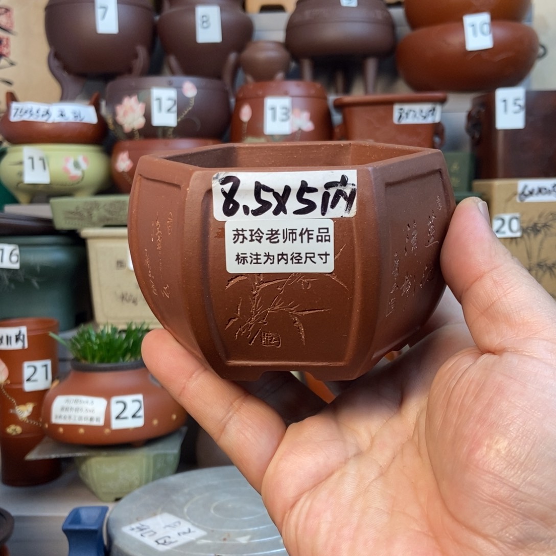 点击图片看内口经尺寸