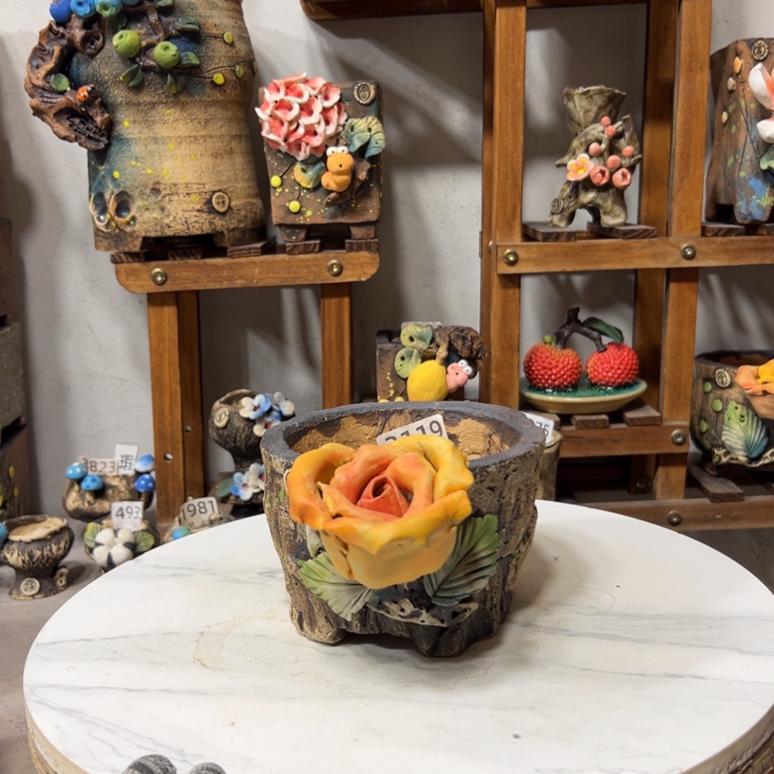 3119  内口11外高9.5