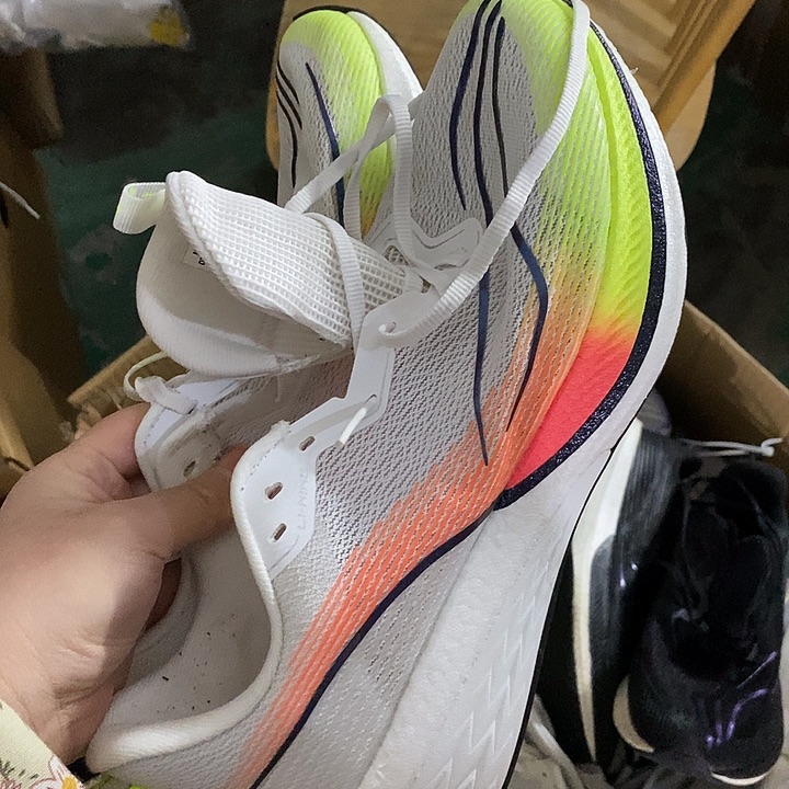 莫代尔纤维竹子纤维