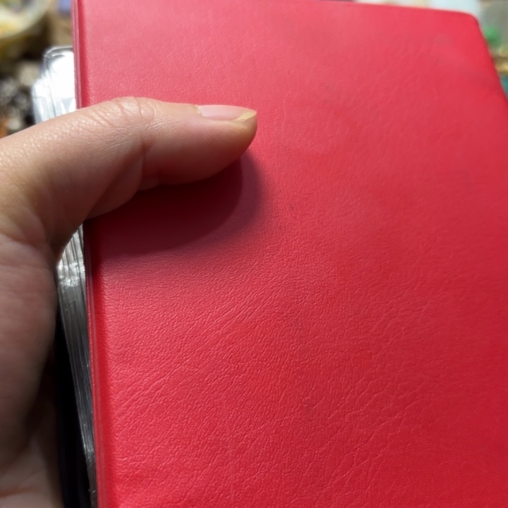 实物如图所示闪购