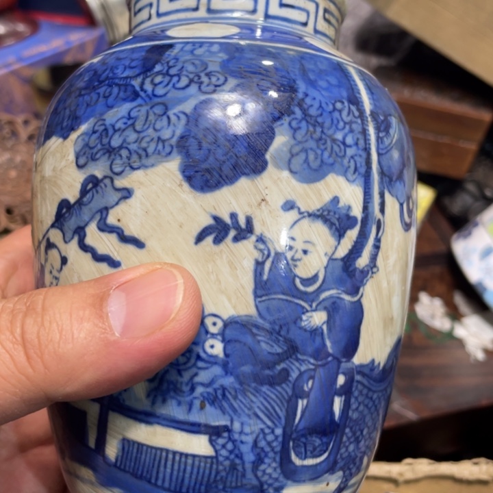 紫砂陶瓷艺术陶瓷艺术