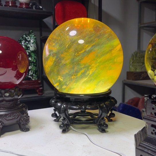 ****鹰石材家居用品等行业