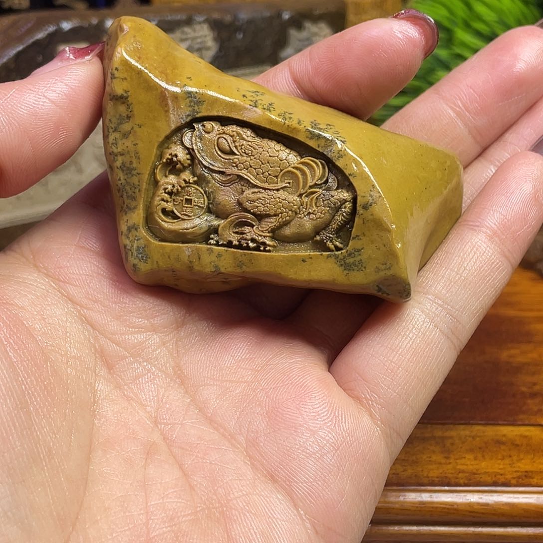 戈壁石2888888855255555555555