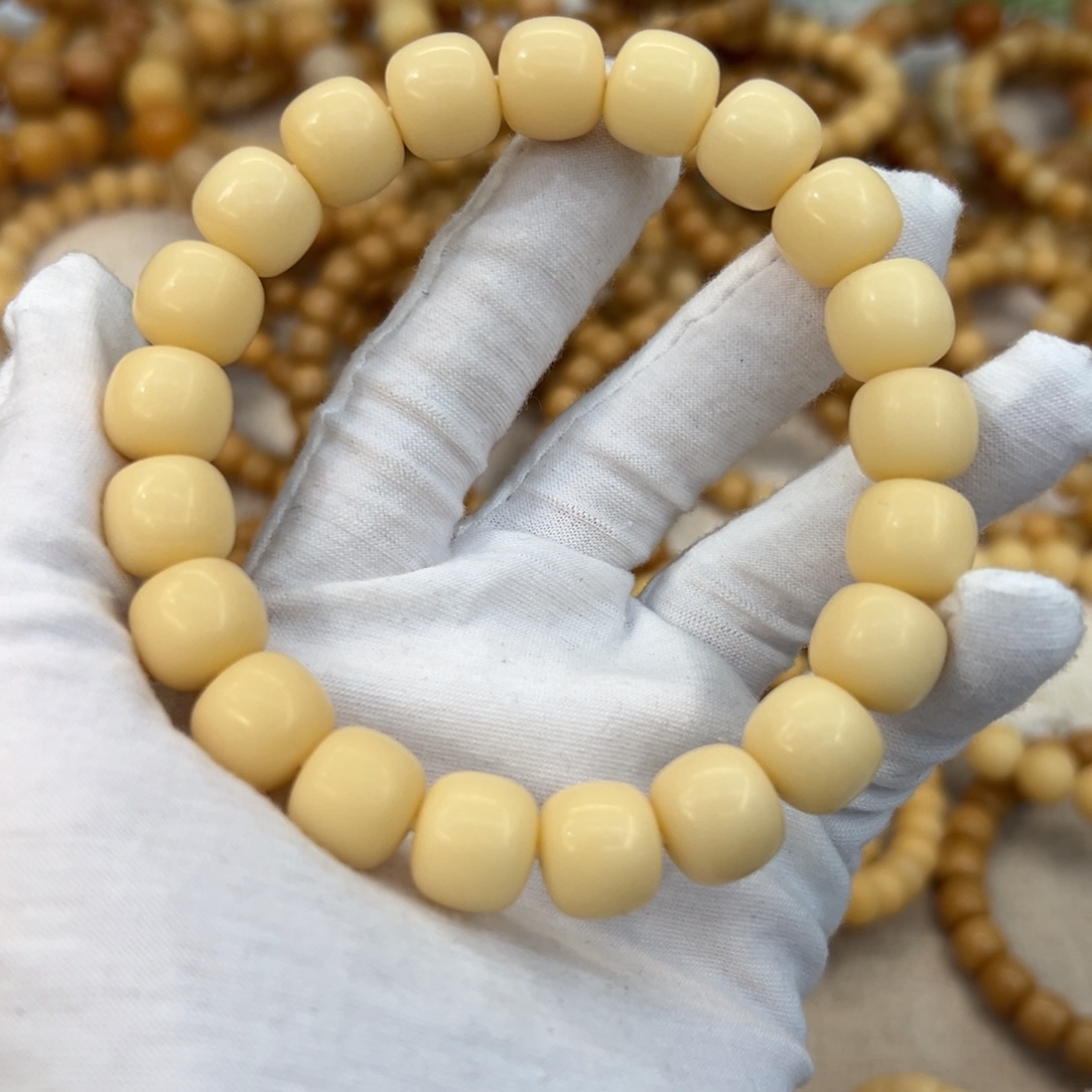 吊坠菩提根/象牙果13干磨树王850