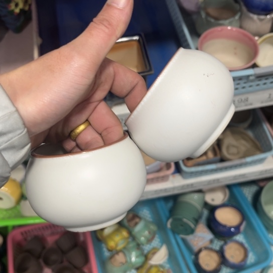 2［所有订单凑满15发］7×6