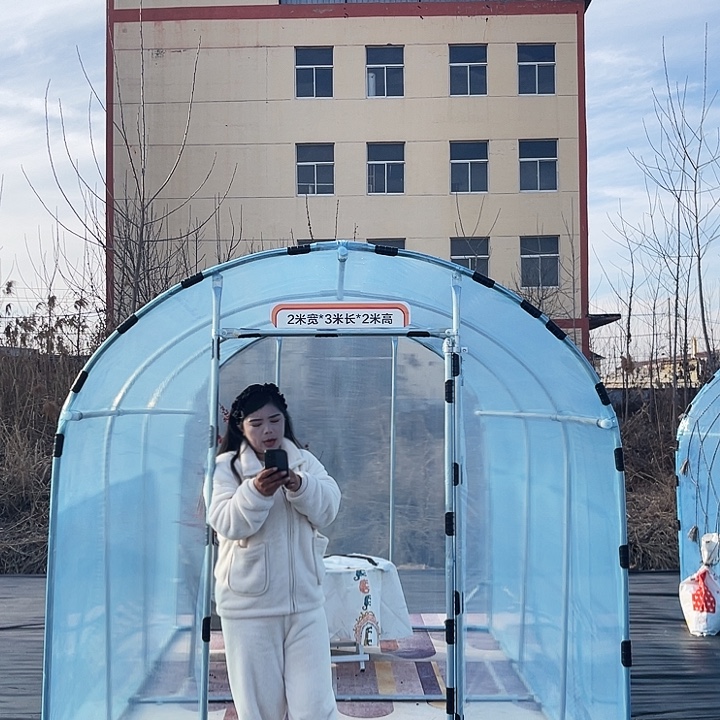 6称体重一个星期不减我