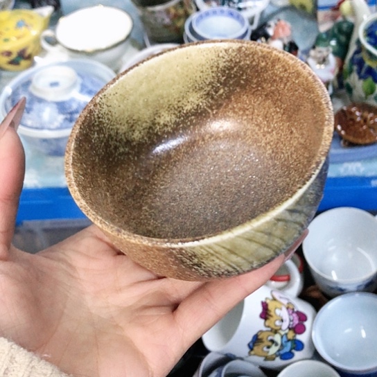 【闪购商品】瓷片瓷片瓷片瓷片