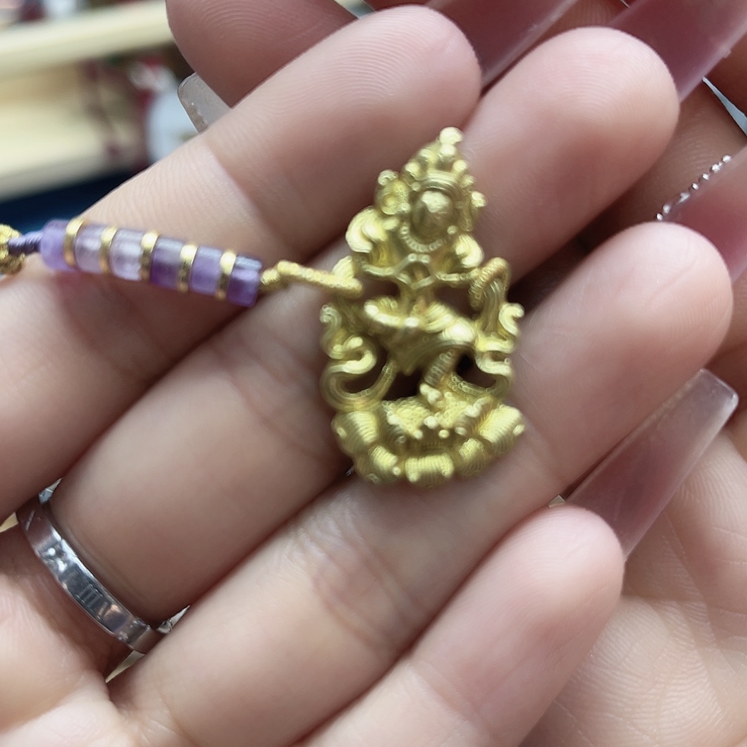 好好好好好好好好好好看