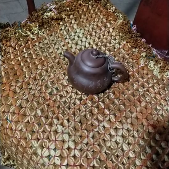 有机玻璃紫砂壶不包邮不包邮