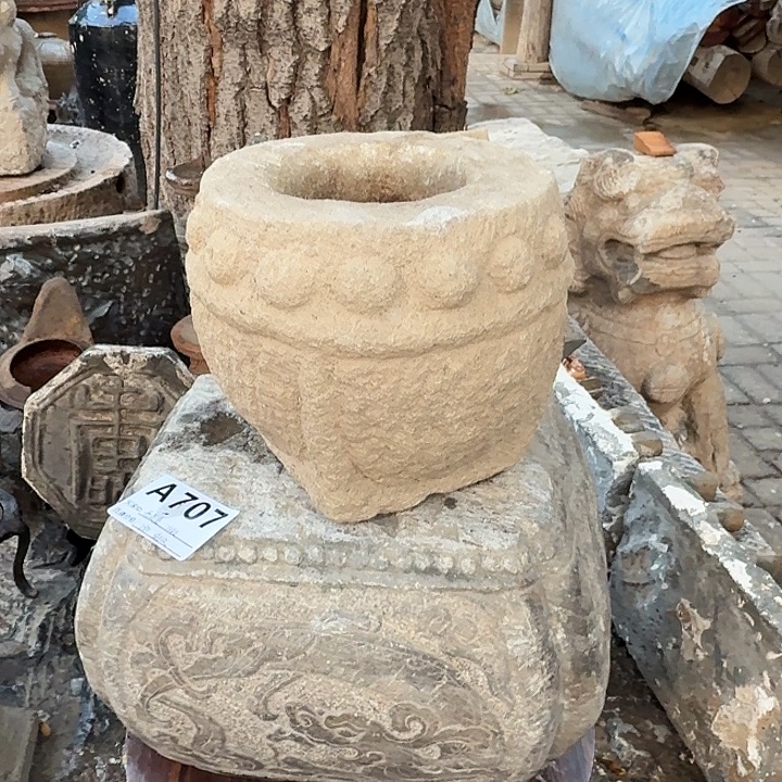 桑***科有机玻璃一线品牌