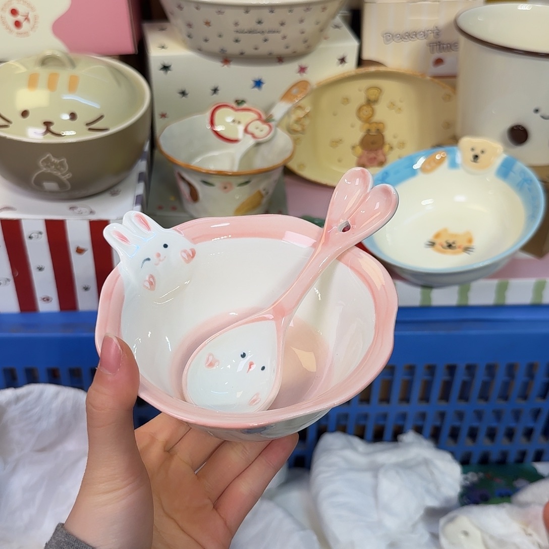 瓷刚才陶瓷头发陶瓷