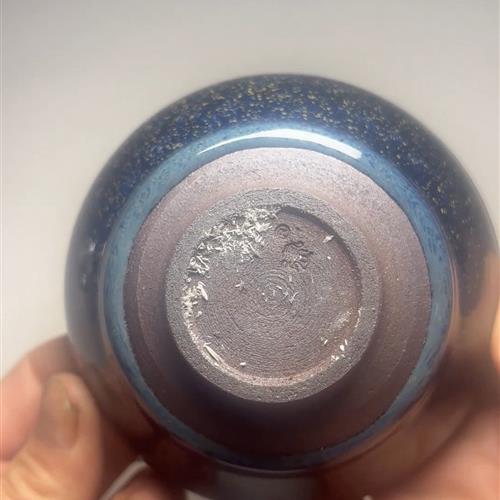 【闪购商品】茶盏-150............