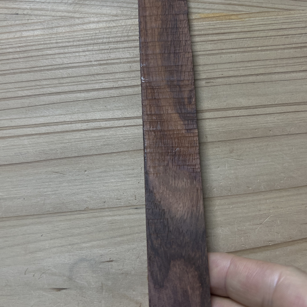 海南黄花梨/降香黄檀/野生老料