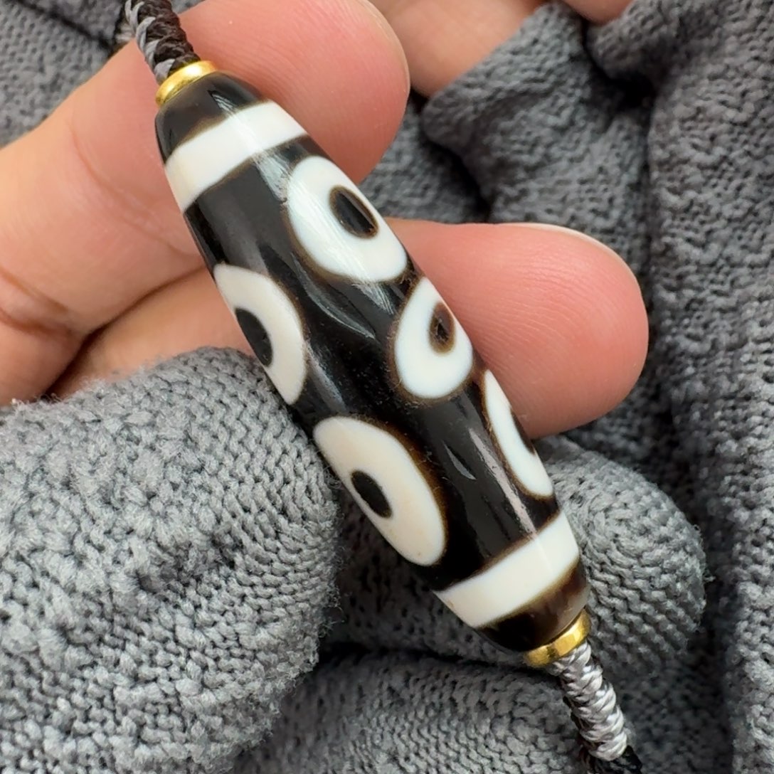 玛瑙/玉髓颈饰未镶嵌玛瑙工艺品