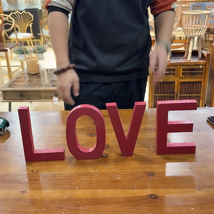 有机玻璃木质材料