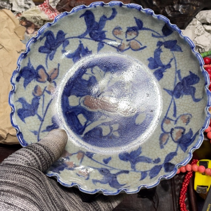 紫砂陶瓷艺术陶瓷艺术陶瓷艺术