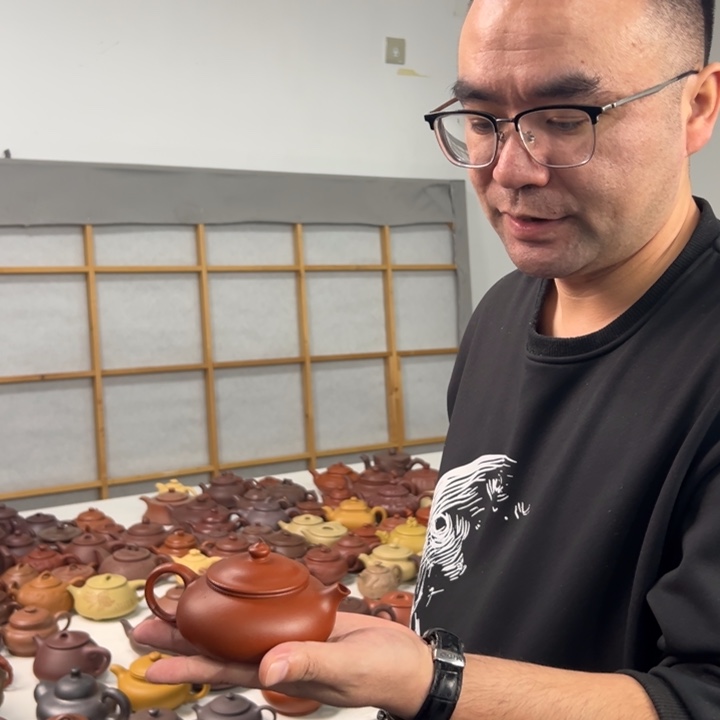 紫砂茶壶8888888888888888888
