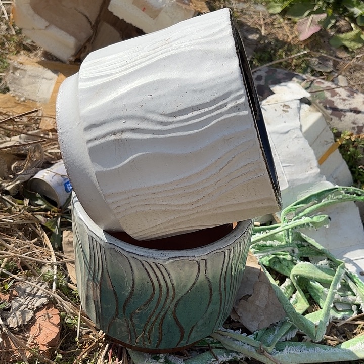 正品紫砂口20高17处理。。。。。。。。