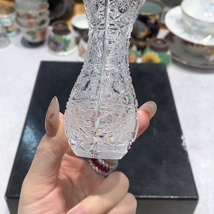 精品进口瓷器瓷片