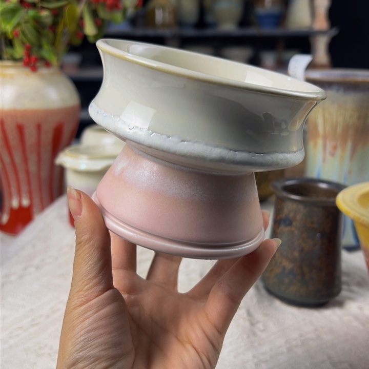 景德镇陶瓷研究所