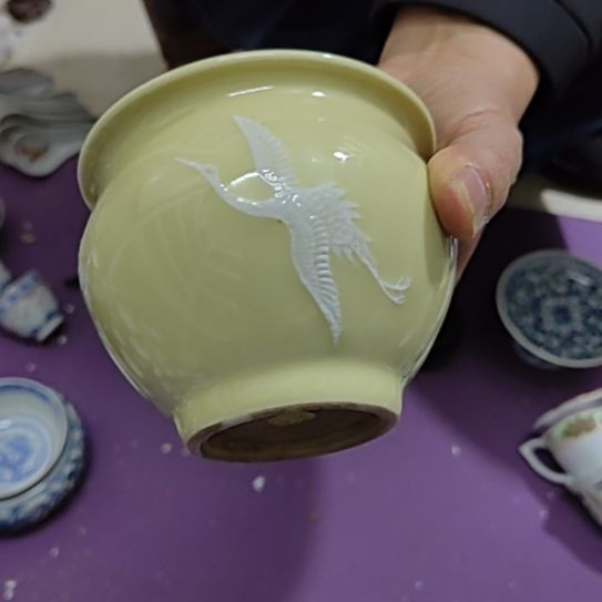 罐111111111111111111